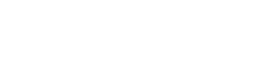 ICMS/RO: COMUNICADO: Instabilidade no sistema autorizador de documentos fiscais