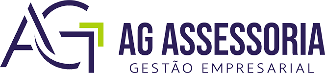 ICMS/RO: COMUNICADO: Instabilidade no sistema autorizador de documentos fiscais - AG Assessoria