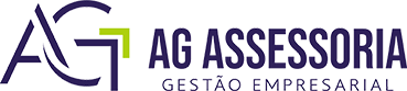 AG Assessorial